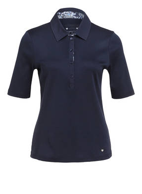 efixelle Poloshirt