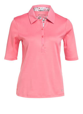 efixelle Poloshirt