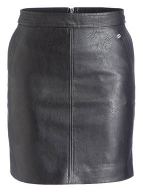 Pepe Jeans Rock PETYA
