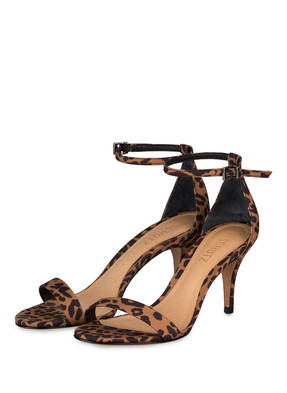 SCHUTZ Slingpumps