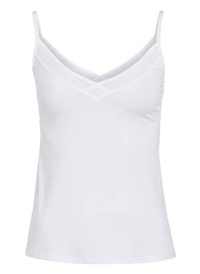 sloggi Top EVER FRESH