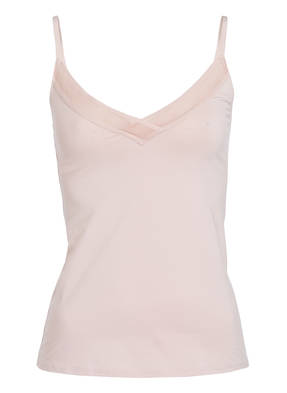 sloggi Top EVER FRESH