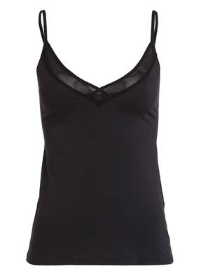 sloggi Top EVER FRESH