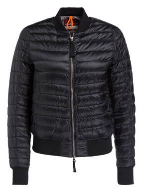 PARAJUMPERS Daunenjacke SHARYL