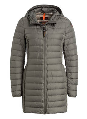 PARAJUMPERS Soft-Daunenmantel IRENE