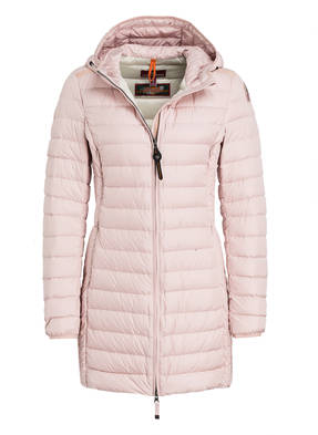 PARAJUMPERS Soft-Daunenmantel IRENE