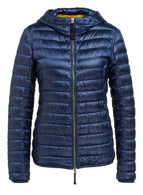 PARAJUMPERS Daunenjacke ROSALYN