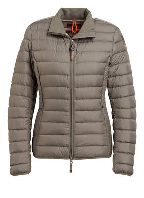 PARAJUMPERS Daunenjacke