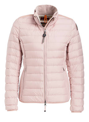 PARAJUMPERS Daunenjacke