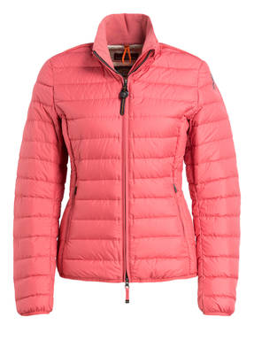 PARAJUMPERS Daunenjacke