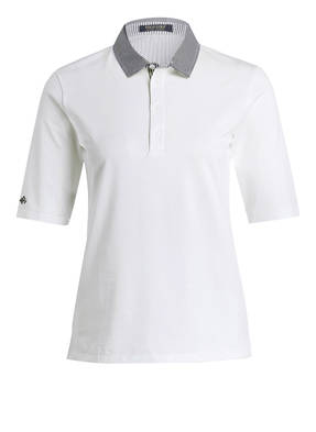 POLO GOLF RALPH LAUREN Poloshirt