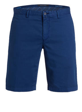 Marc O'Polo Chino-Shorts SALO Slim Fit