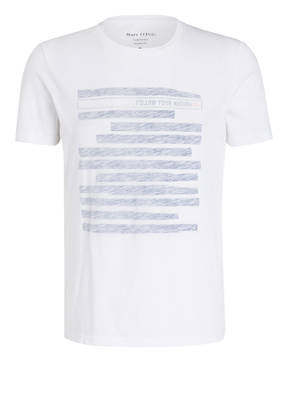 Marc O'Polo T-Shirt