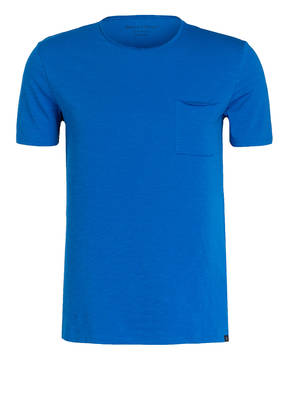 Marc O'Polo T-Shirt