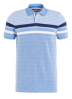 Marc O'Polo Poloshirt