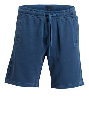 Marc O'Polo Sweatshorts Shaped Fit