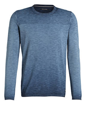 Marc O'Polo Pullover