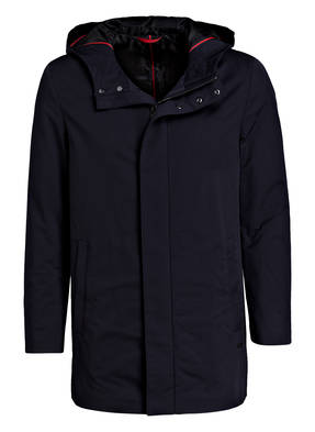HUGO Parka MIRO