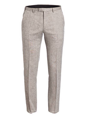 DIGEL Kombi-Hose FRANCO Slim Fit