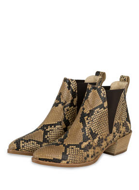paul green Chelsea-Boots