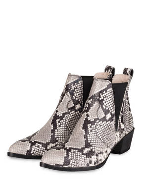 paul green Chelsea-Boots