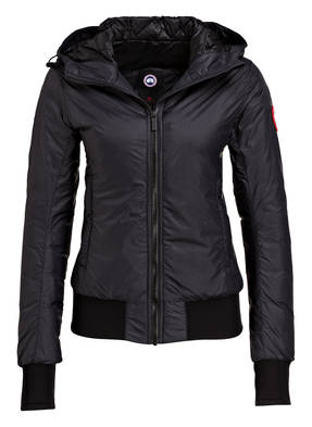 CANADA GOOSE Daunenjacke DORE