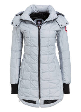 CANADA GOOSE Daunenparka ELLISON