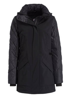 CANADA GOOSE Daunenjacke