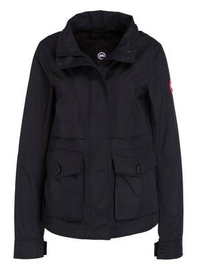 CANADA GOOSE Jacke ELMIRA