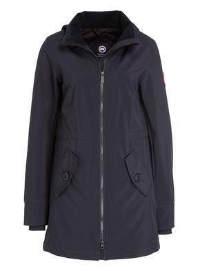 CANADA GOOSE Parka AVERY