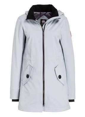 CANADA GOOSE Parka AVERY