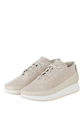 Clarks Sneaker KIOWA SPORT