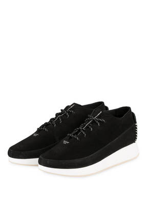 Clarks Sneaker KIOWA SPORT