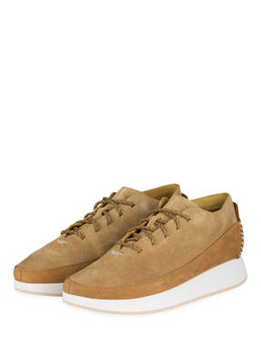 Clarks Sneaker KIOWA SPORT