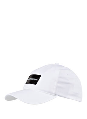 Calvin Klein Jeans Cap
