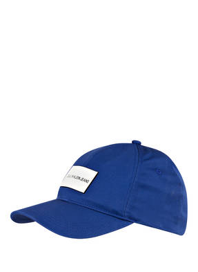 Calvin Klein Jeans Cap