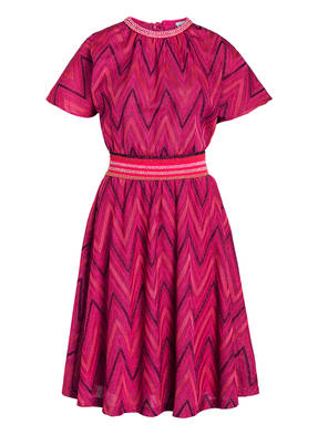 M MISSONI Kleid