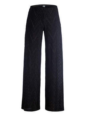 M MISSONI Hose