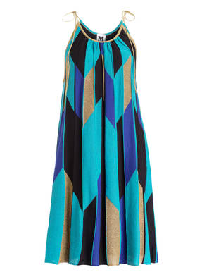 M MISSONI Kleid