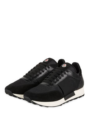 Moncler , Herren Kurzschaft Stiefel, Weiß weiß Größe: 38 Moncler , Herren Kurzschaft Stiefel, Weiß weiß Größe: 38