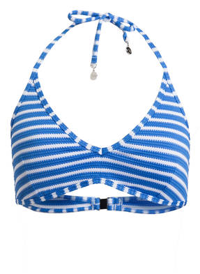 POLO RALPH LAUREN Neckholder-Bikini-Top
