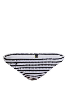 POLO RALPH LAUREN Bikini-Hose