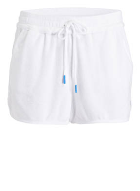 POLO RALPH LAUREN Frottee-Shorts