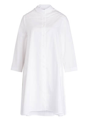 Sophie Blusenkleid mit 3/4-Arm