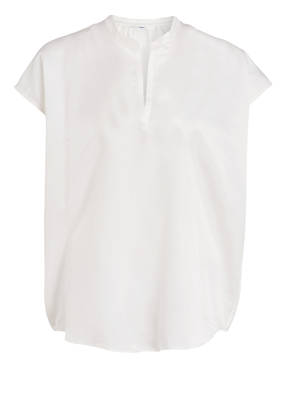 Sophie Blusenshirt MARE