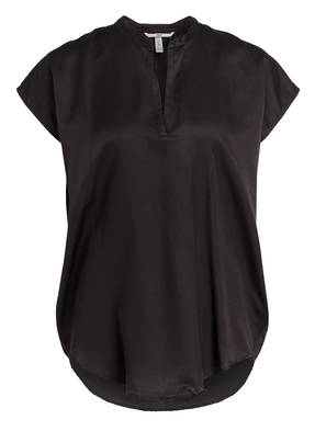 Sophie Blusenshirt MARE