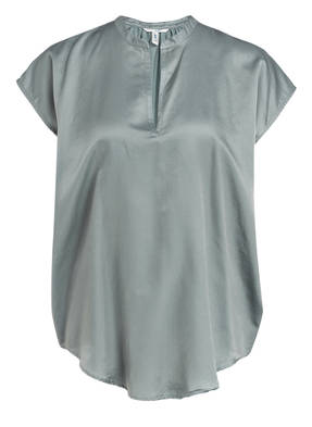 Sophie Blusenshirt MARE