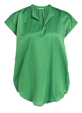 Sophie Blusenshirt MARE
