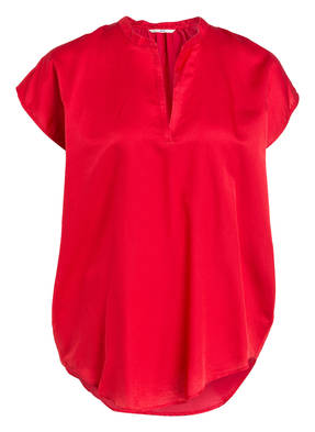 Sophie Blusenshirt MARE