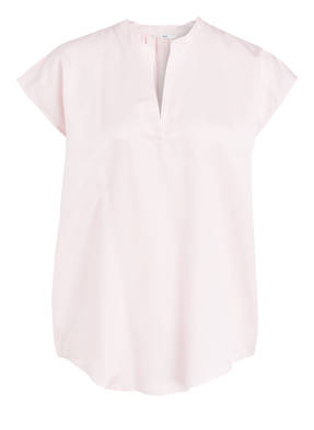 Sophie Blusenshirt MARE